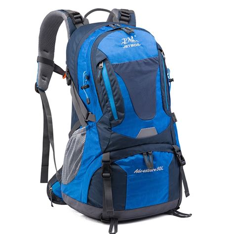 1See more. . Best day hiking backpack